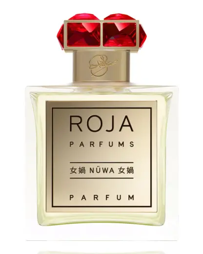 Roja Parfums 3.4 Oz Extrait De Parfum Spray for Unisex