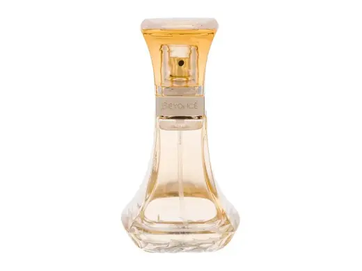 Beyonce Heat Seduction Eau de Toilette 30 ml