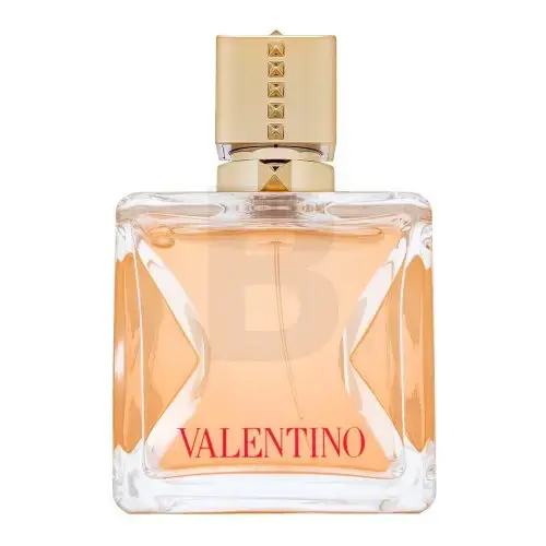 Valentino Voce Viva Intensa eau de parfum for women 100 ml.
