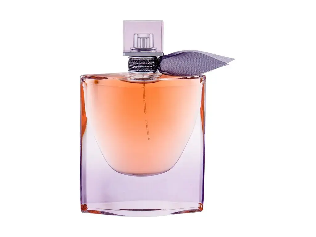 Lancôme La Vie Est Belle Intense Eau de Parfum 75 ml