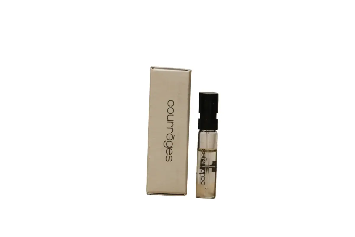 Courreges , C, Eau de Parfum, Unisex