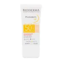 Photoderm AR Anti-Redness Cream SPF50+.