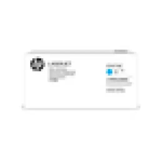 HP CONTRACT Cartridge No 657X HP657X HP 657X Cyan (CF471XC)