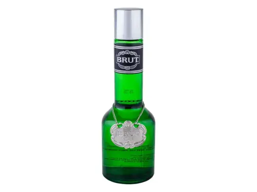 Brut Classic Eau de Cologne 750 ml