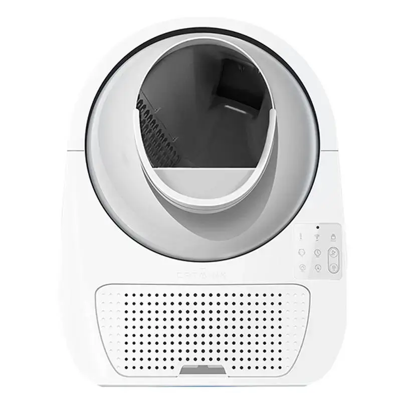 Catlink Pro-X Standard Version intelligent self-cleaning cat litterbox 