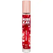 First Love EDP