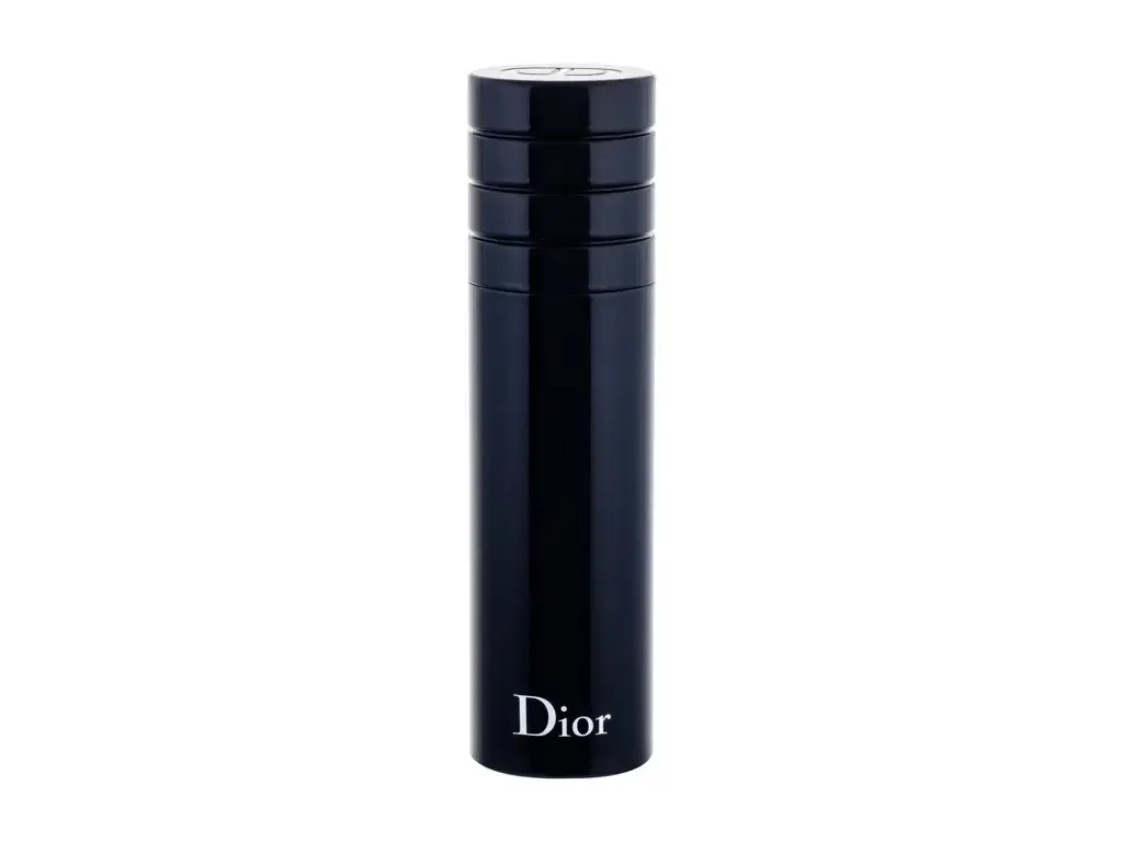 Dior Sauvage Eau de Toilette 10 ml