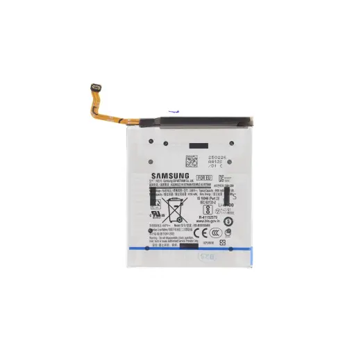EB-BS936ABE Samsung Battery Li-Ion 4900mAh (Service Pack)