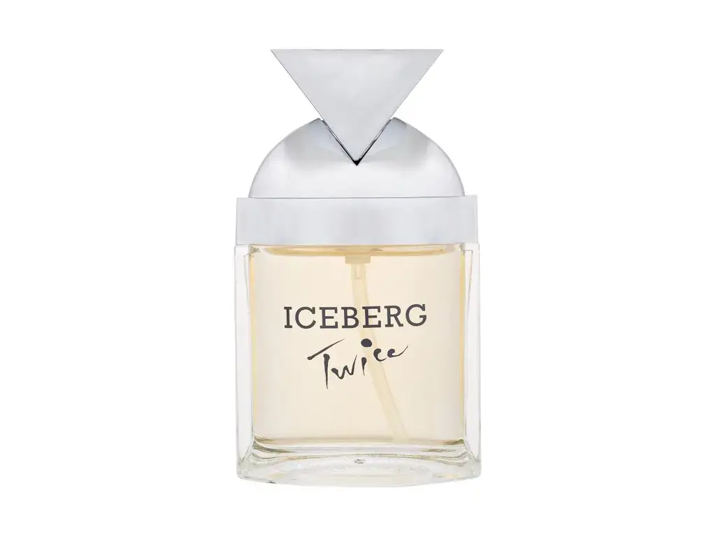 Iceberg Twice Eau de Toilette 30 ml