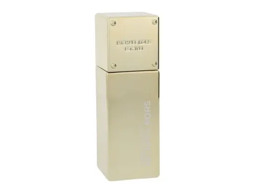 Michael Kors 24K Brilliant Gold Eau de Parfum 50 ml