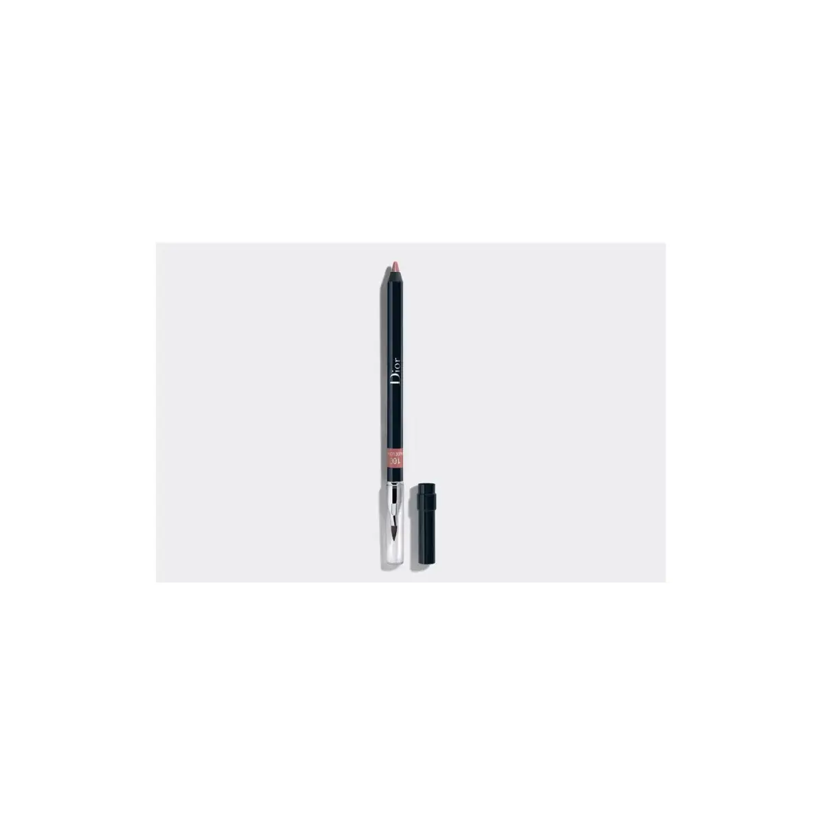 Shiseido Dior Lip Contour Liner N