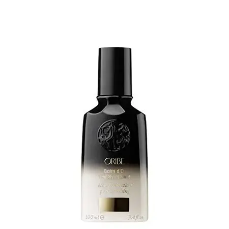 Oribe Balm D'or 100ml