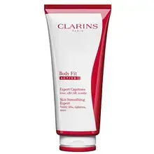 Clarins Body Fit Active Skin Smoothing Expert 200ml