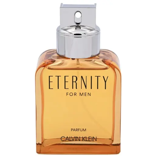 Calvin Klein, Eternity, Parfum, For Men, 100 ml *Tester