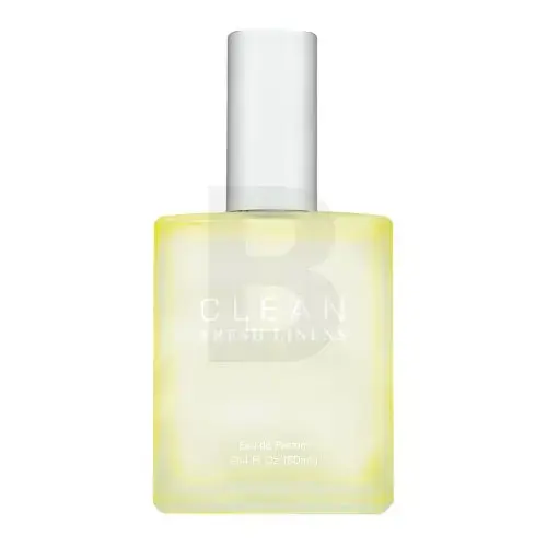 Clean Fresh Linens parfimērijas ūdens sievietēm 60 ml