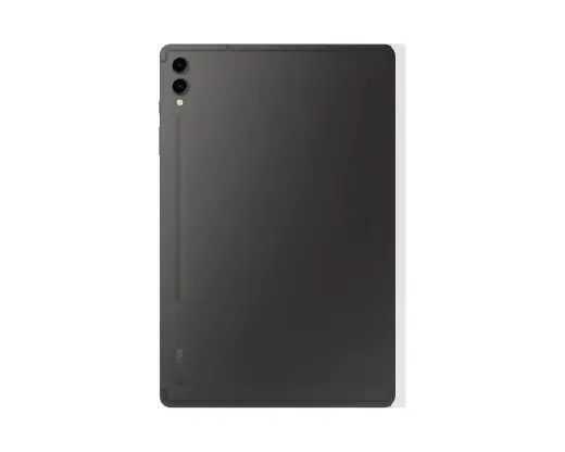 EF-ZX812PWE Samsung Note View Cover for Galaxy Tab S9+ White (Damage Package)