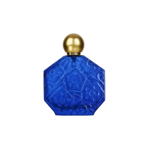 Jean Charles Brosseau Ombre Azurite (EDP) parfumuotas vanduo moterims 100 ml