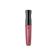 Opaque liquid lipstick Stay Matte (Liquid Lips tick ) 5.5 ml