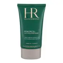 Powercell (Anti-Pollution Mask) 100 ml