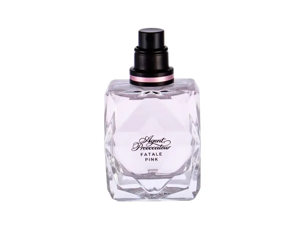 Agent Provocateur Fatale Pink Eau de Parfum 30 ml