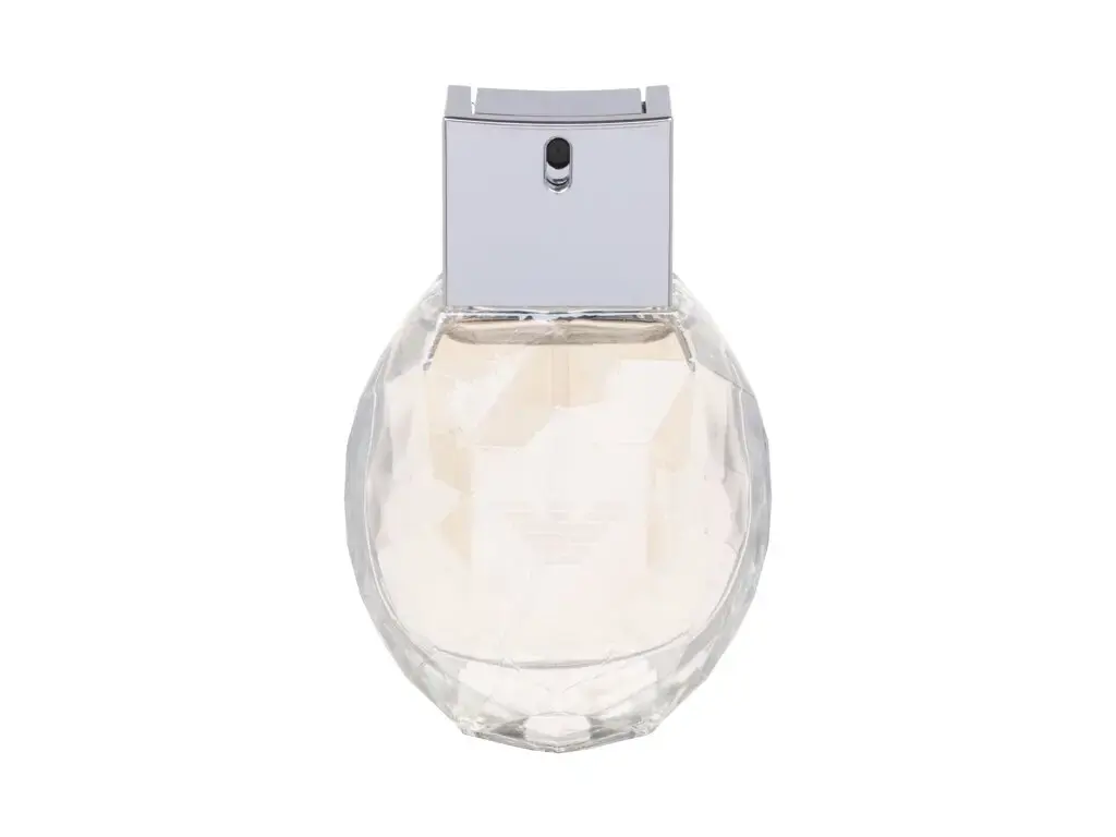 Giorgio Armani Emporio Armani Diamonds Eau de Parfum 30 ml