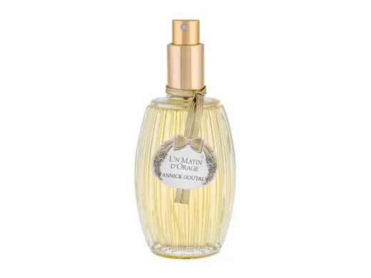 Goutal Un Matin d'Orage Eau de Parfum 100 ml