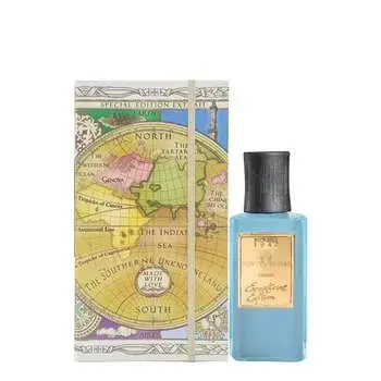Nobile 1942 Pontevecchio Exceptional Edition (Extrait) parfüümiekstrakt meestele 75 ml