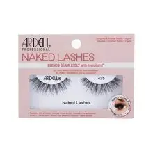 Ardell Naked Lashes 425 - False eyelashes for a natural look 1.0ks