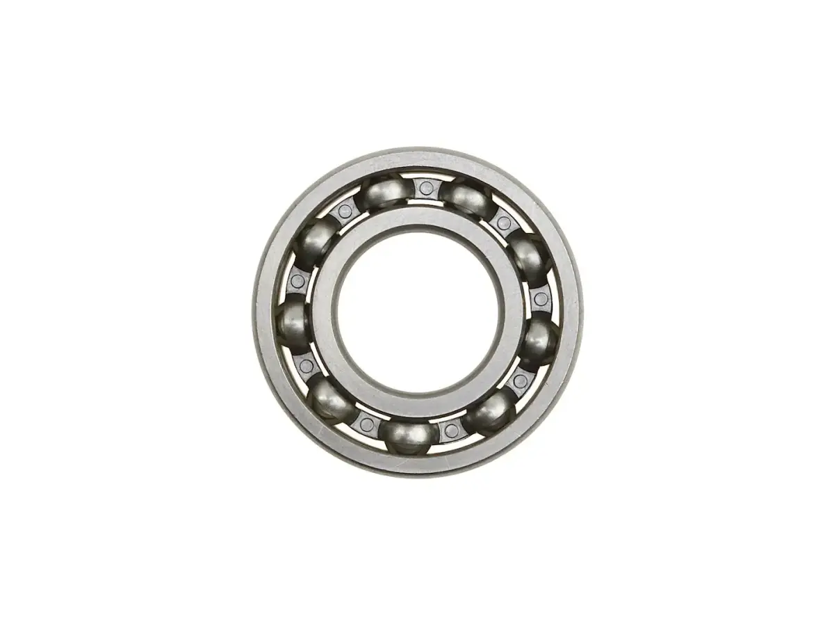 Radial Ball Bearing (6025)