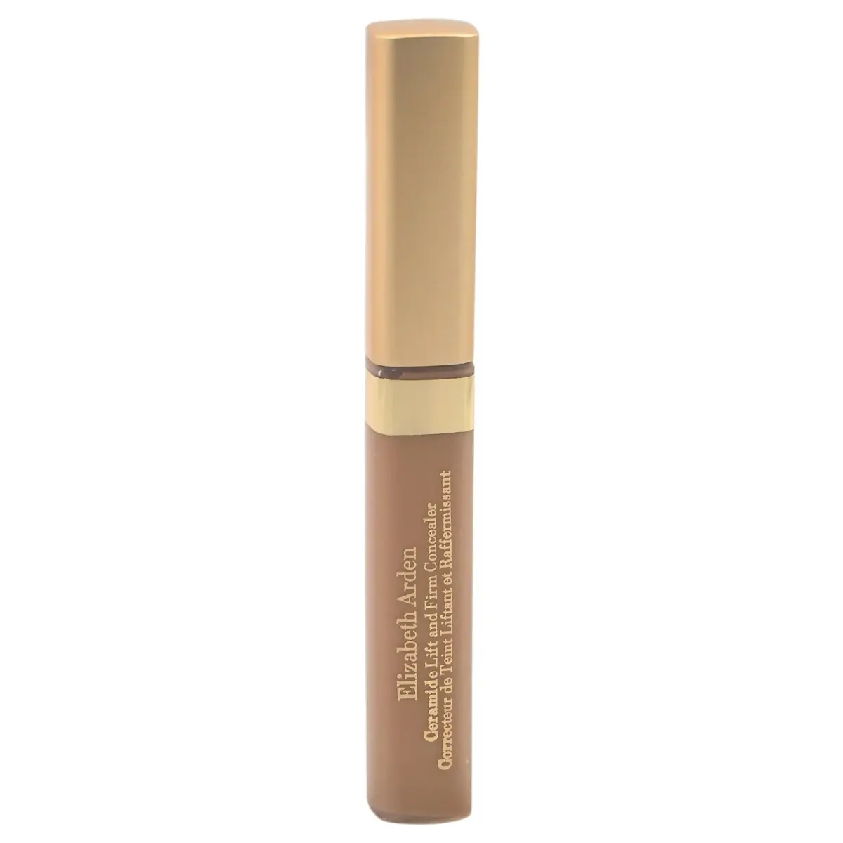 Elizabeth Arden, Ceramide Lift & Firm, Liquid Concealer, 04, Medium, 5.5 ml