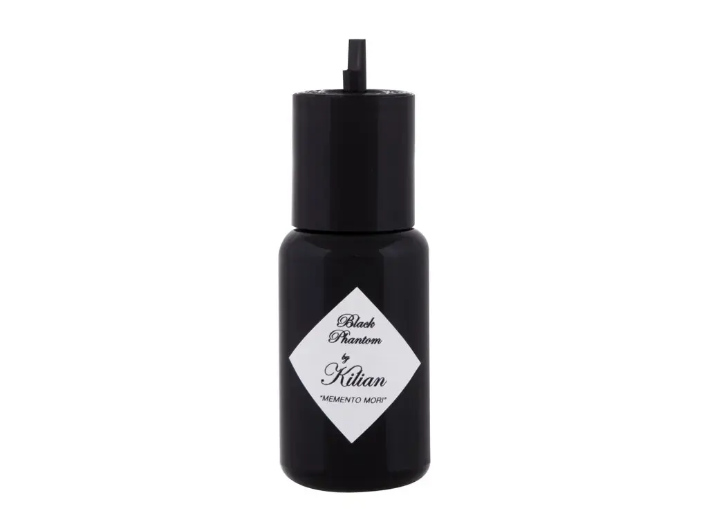 By Kilian The Cellars Black Phantom "MEMENTO MORI" Refill Eau de Parfum 50 ml