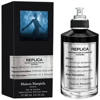 Maison Margiela Replica Celestial Whispers EDP 100ml