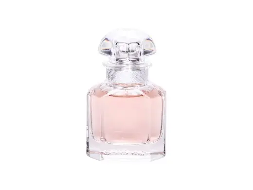 Guerlain Mon Guerlain Eau de Toilette 30 ml