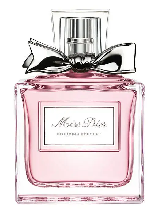 Dior Miss Dior Blooming Bouquet 2014 Eau de Toilette 50 ml
