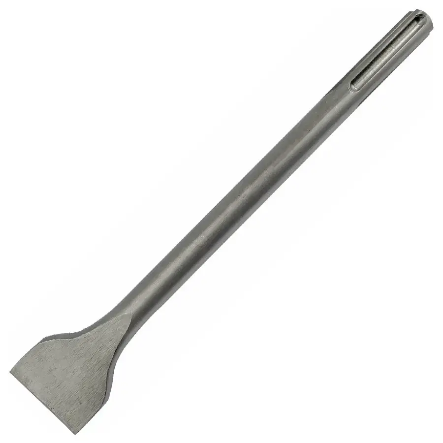 Kalts SDS Max 18x400mm 50mm Proline