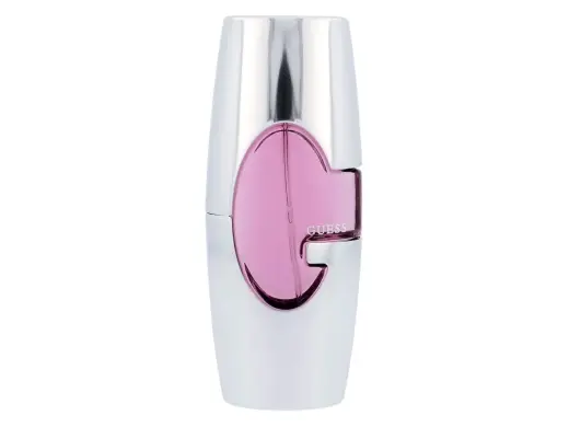 GUESS Guess For Women Eau de Parfum 50 ml