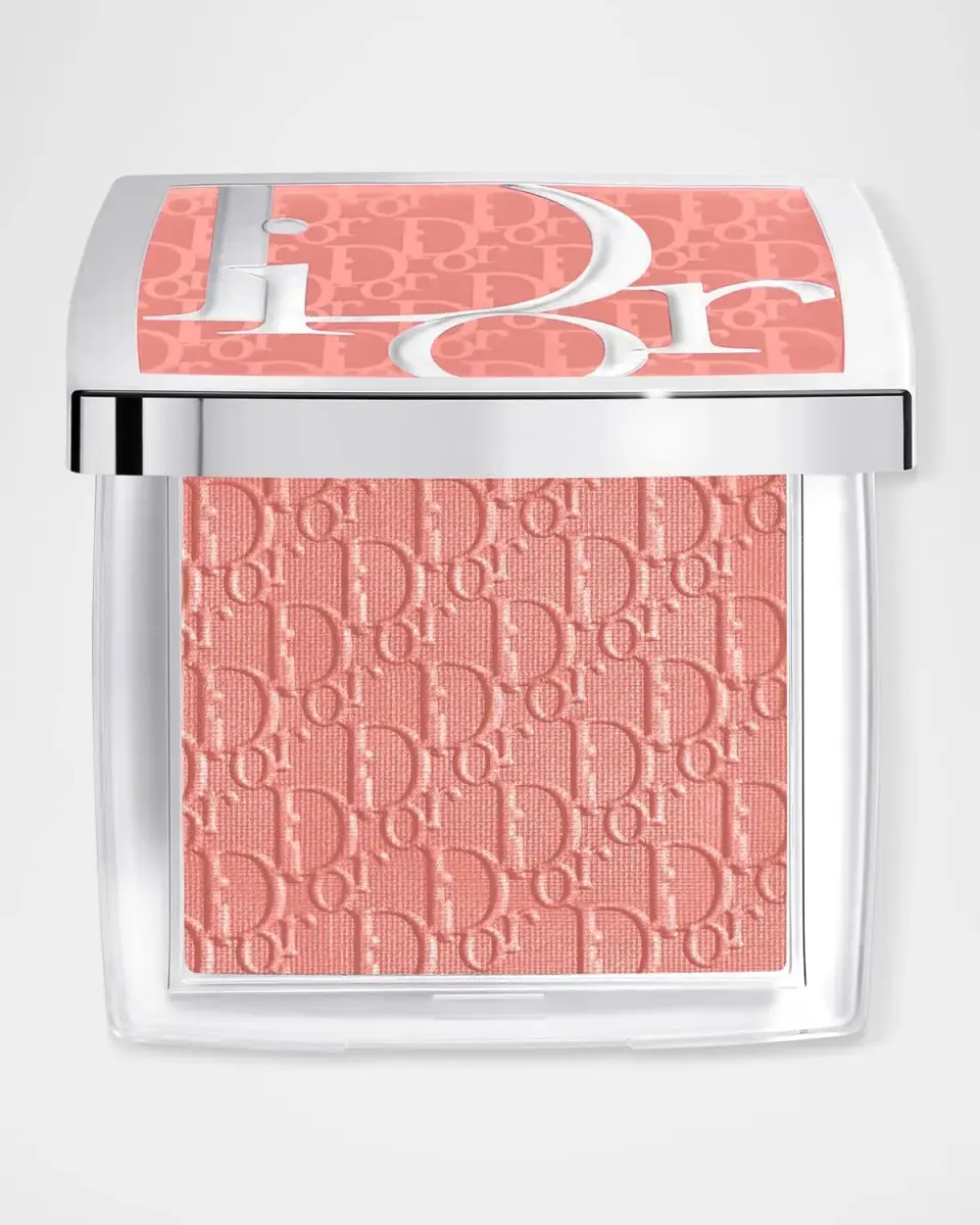 DIOR Dior Backstage Rosy Glow Blush - Beige