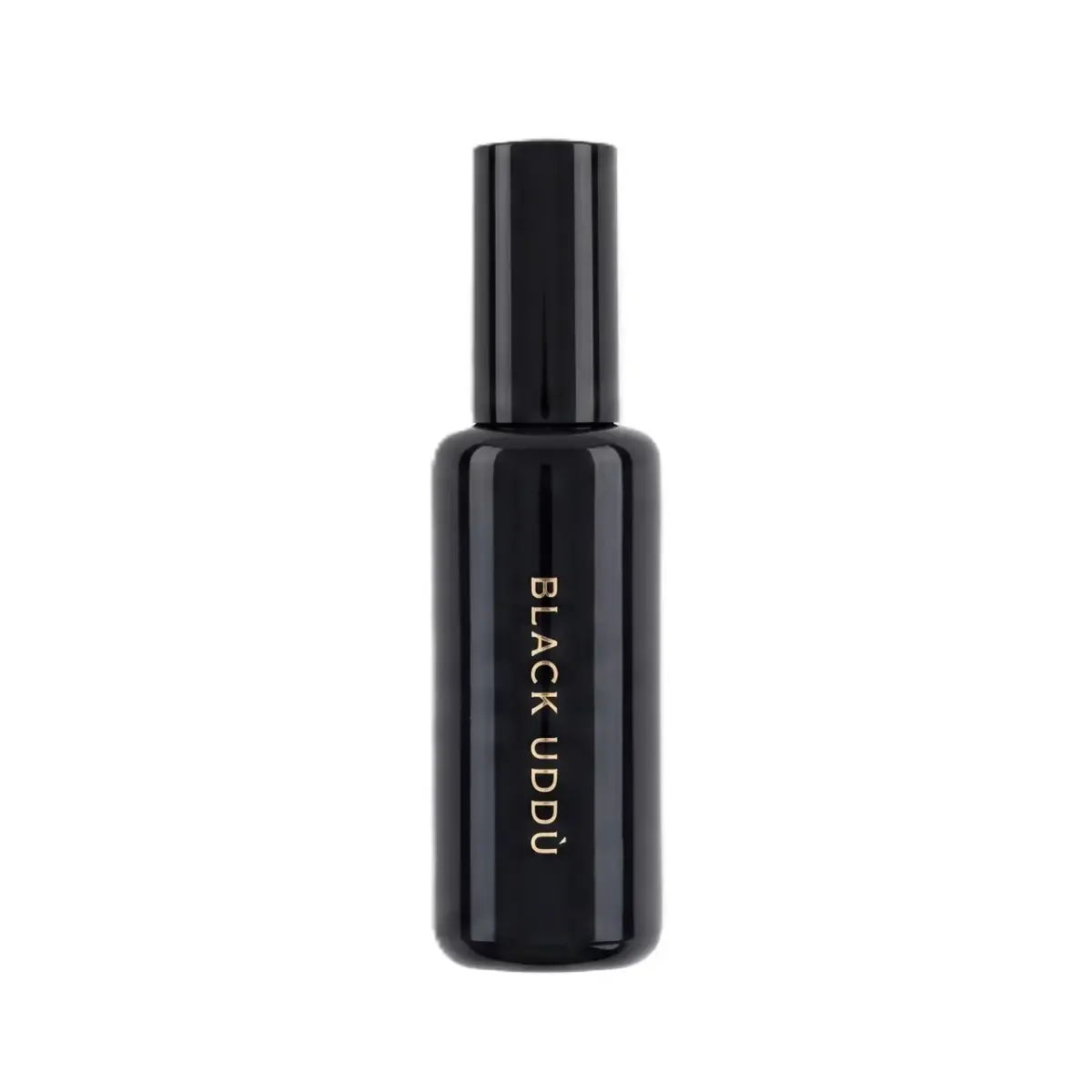 MAD ET LEN BLACK UDDU EDP 50 ML