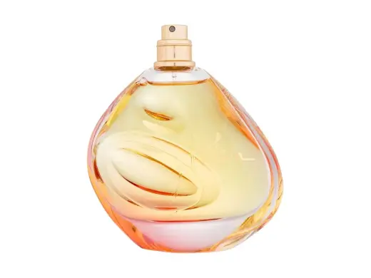 Sisley Izia Eau de Parfum 100 ml