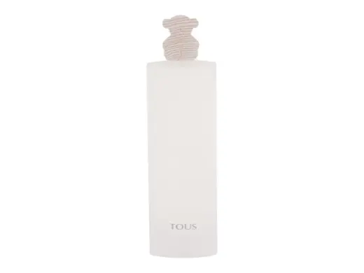 TOUS Les Colognes Concentrées Eau de Toilette 90 ml