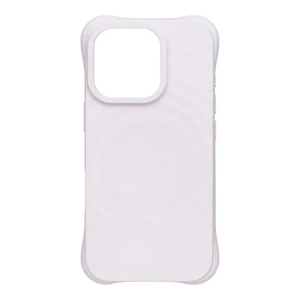 Obal:Me MagNetix Orbit Cover for Apple