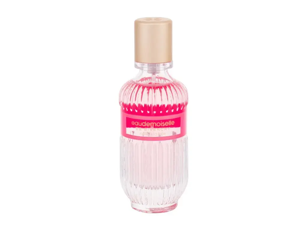 Givenchy Eaudemoiselle Rose a la Folie Eau de Toilette 50 ml