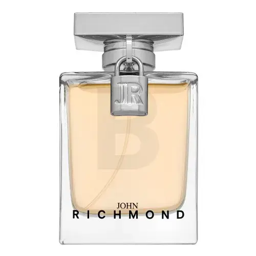 John Richmond John Richmond (EDP) parfüümvesi naistele 100 ml