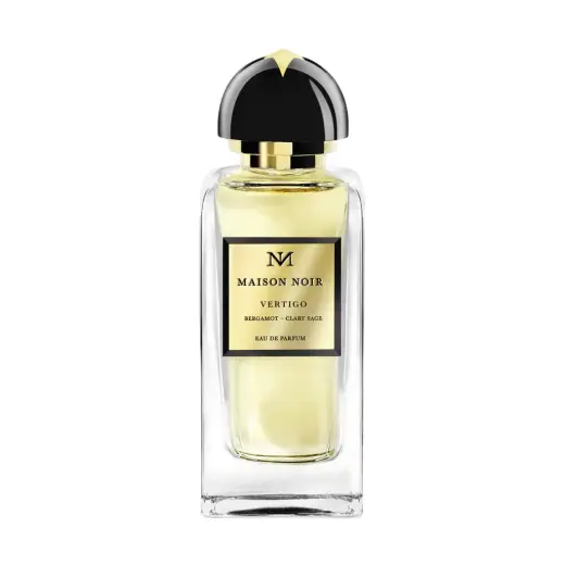 Maison Noir Vertigo 236 (EDP) parfumuotas vanduo unisex 100 ml