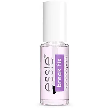 Essie Break Fix Liquid Nail Patch 7ml