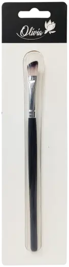 Kosmētikas ota 19.5cm 1gb