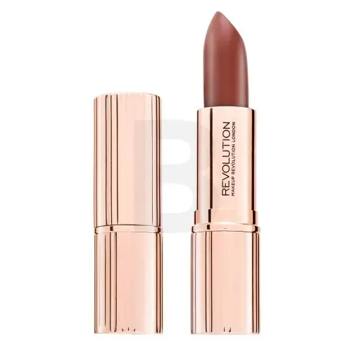 Makeup Revolution Renaissance lūpu krāsa Finest 3,5 g