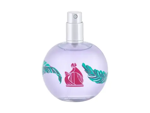 Lanvin Éclat D´Arpege Tropical Flower Eau de Parfum 50 ml