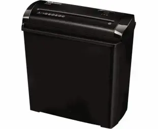 Fellowes P-25S