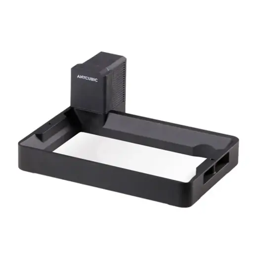 Anycubic Resin Tank for the Photon Mono M7 Pro